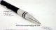 Perfect Replica Montblanc Starwalker Stainless Steel Clip Black And Stainless Steel Ballpoint Pen (4)_th.jpg